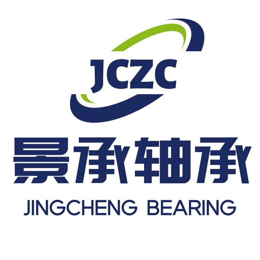 浙江景承传动自动化
