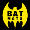 BAT商渠摩配 店铺LOGO