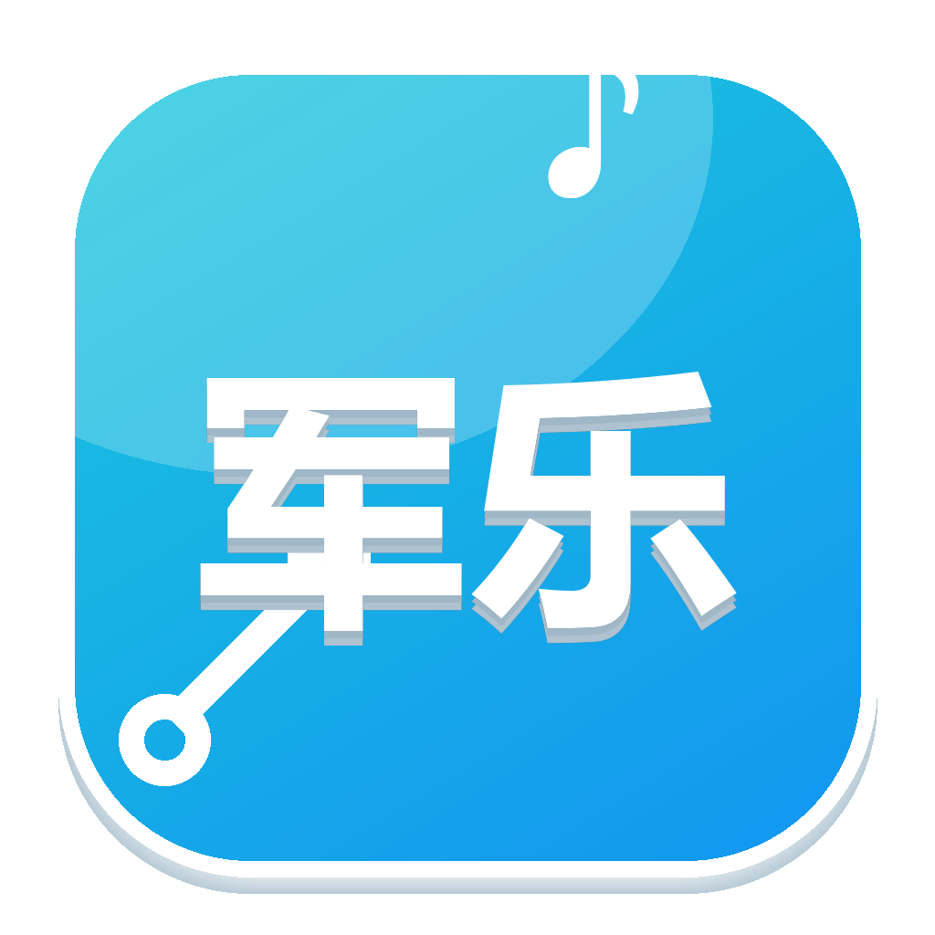 服务超级好