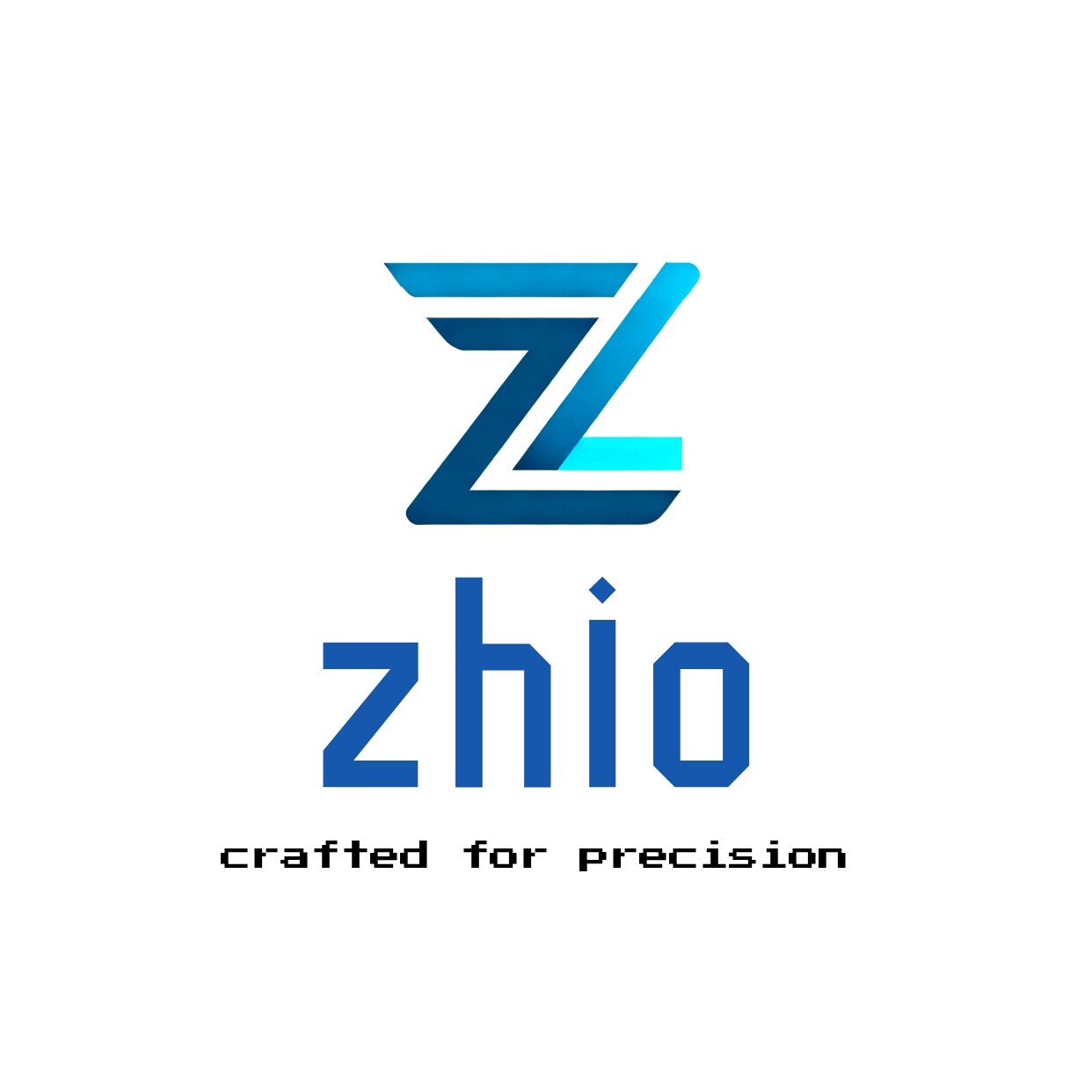 ZHIO CREATE 店铺LOGO