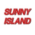 Sunny Island