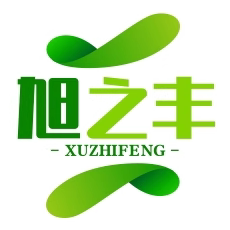 旭之丰园艺