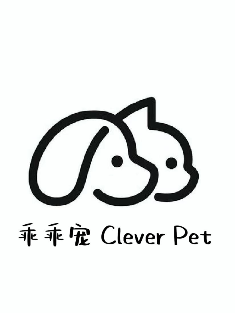 乖乖宠进口猫粮铺