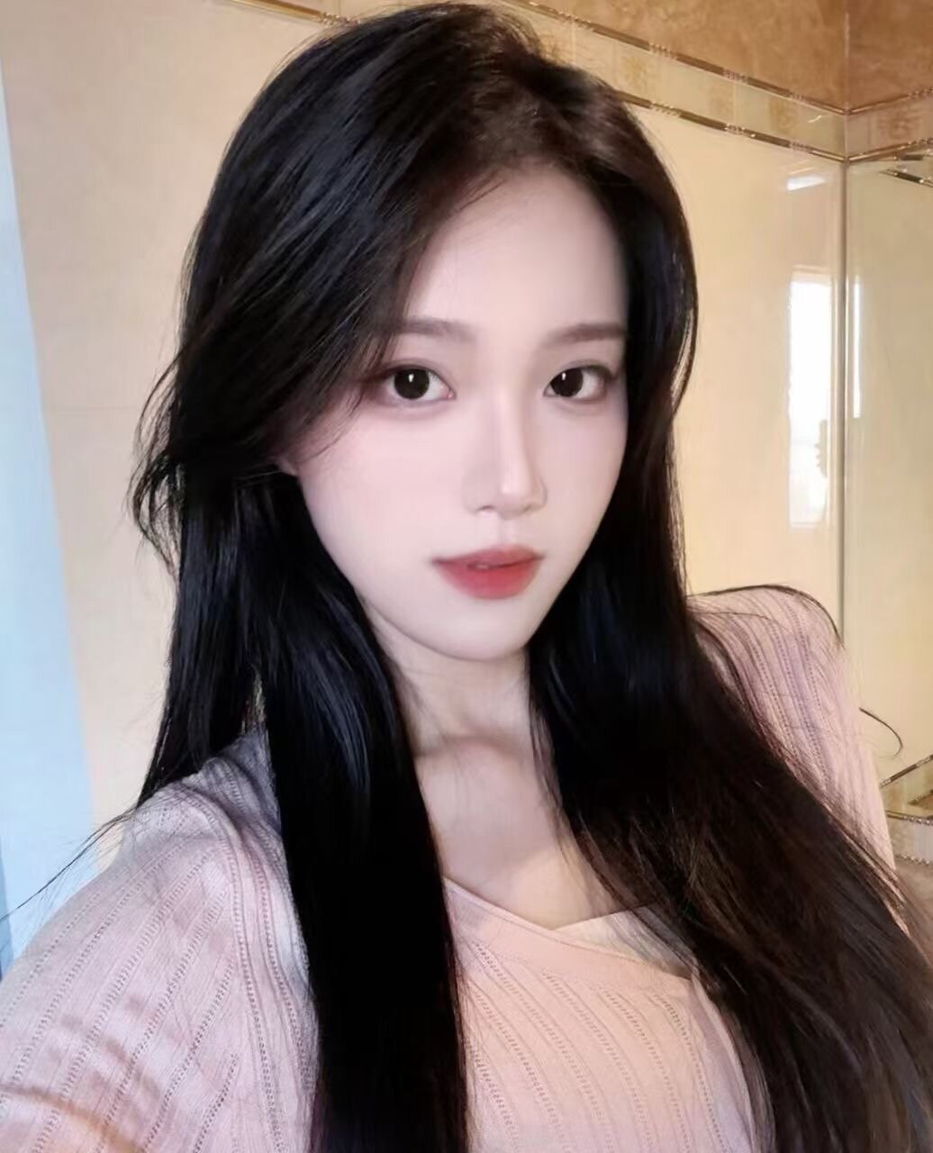 墨缘美妆洗护