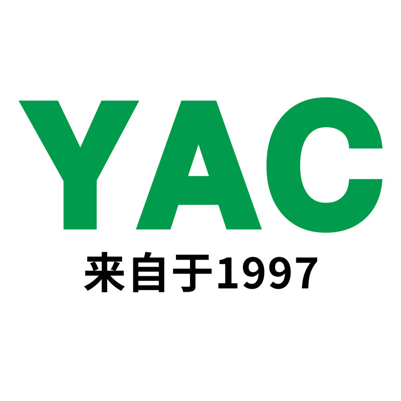 亚川气动