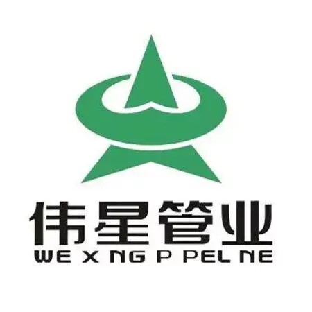 大猫熊品质建材
