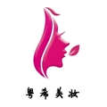 粤希臻选 店铺LOGO