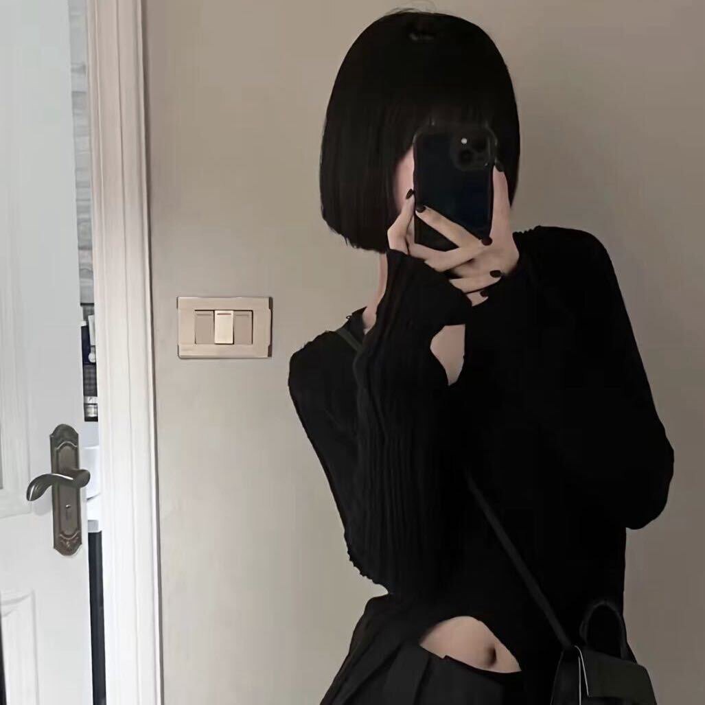 婷婷美业严选