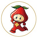 南鹿莲雾官方企业店