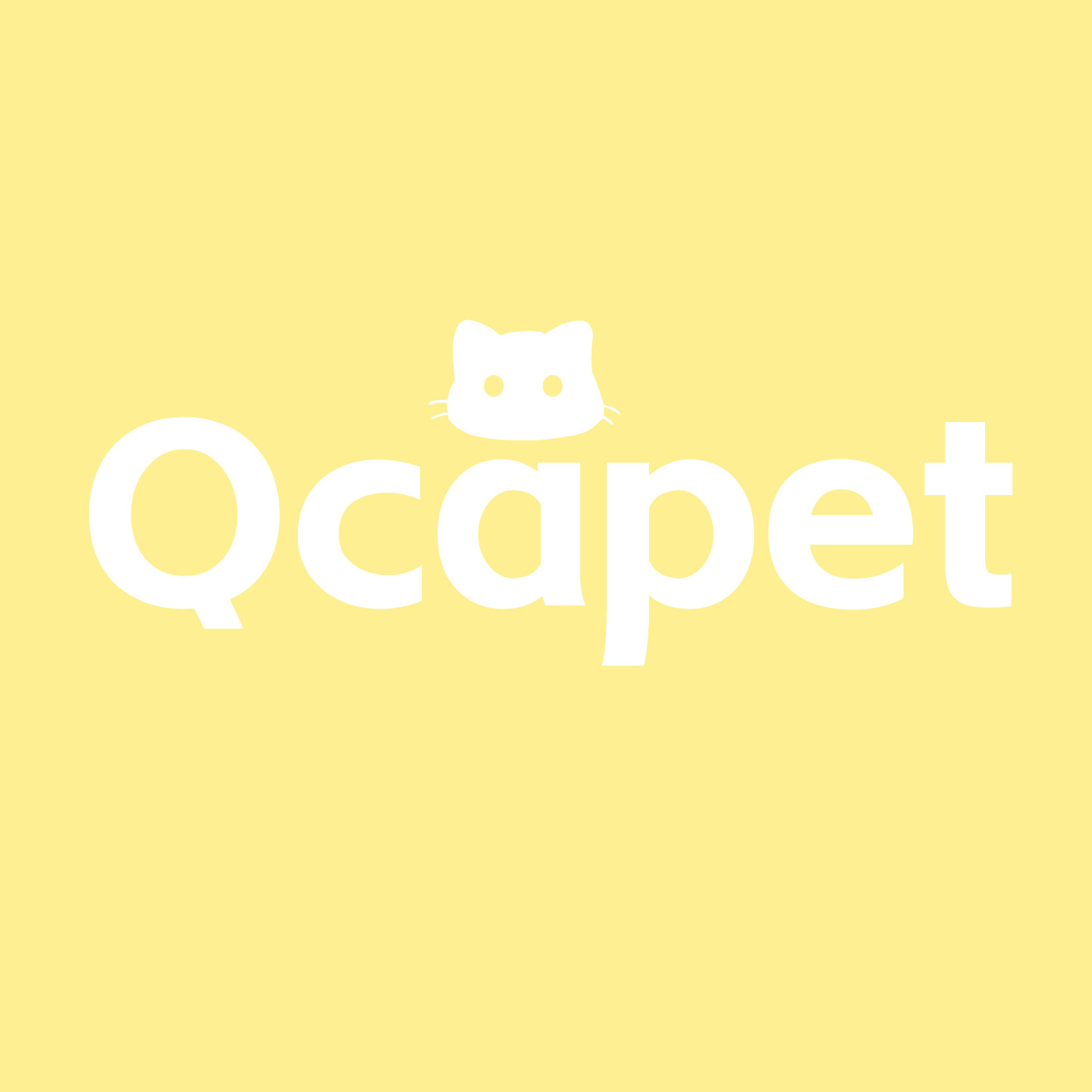 Qcapet