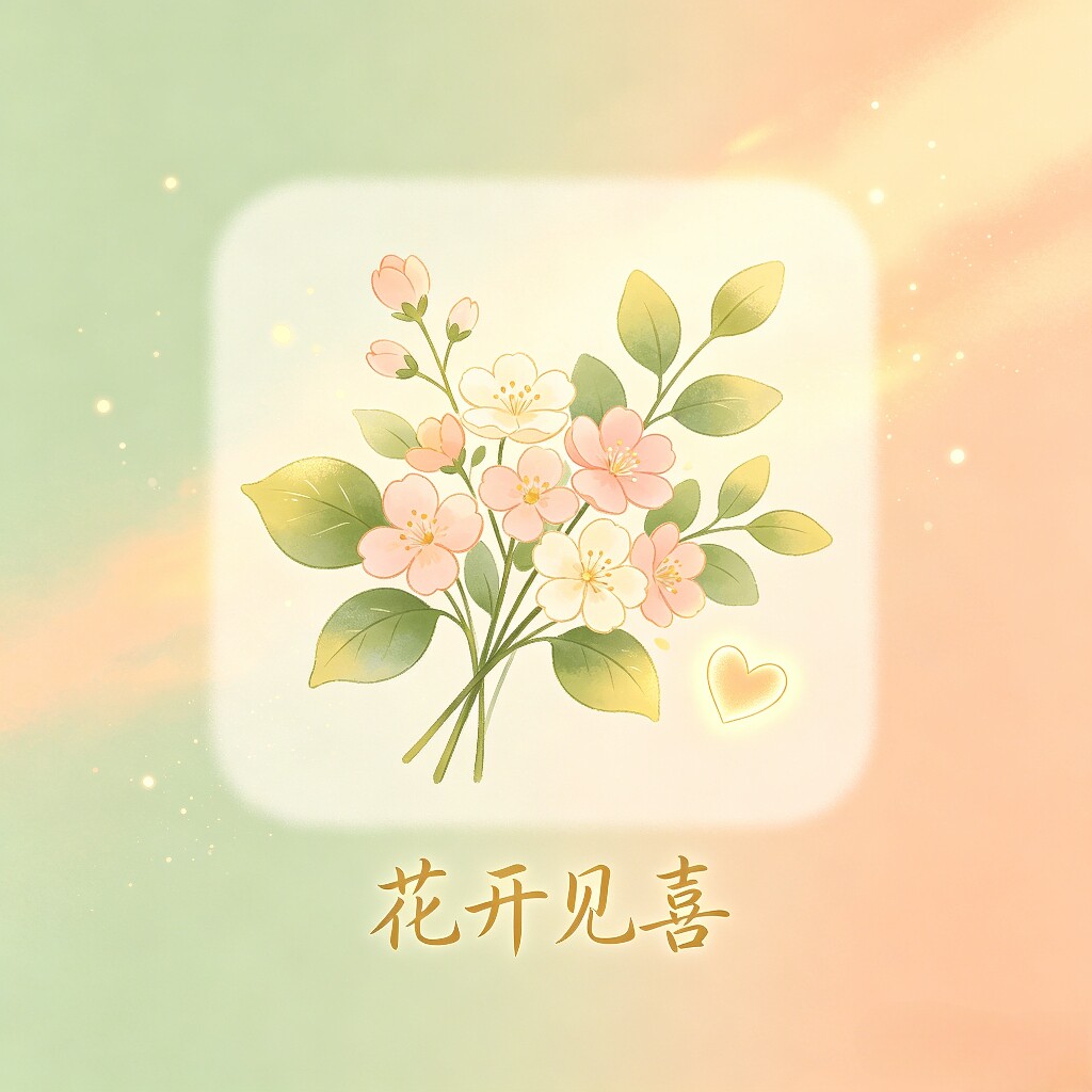 安辰宥