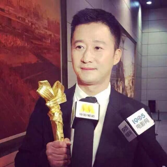 小梁商贸