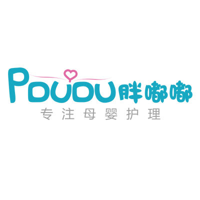 胖嘟嘟母婴用品超市