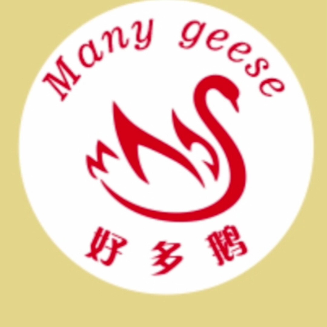 幸运草家纺工厂店