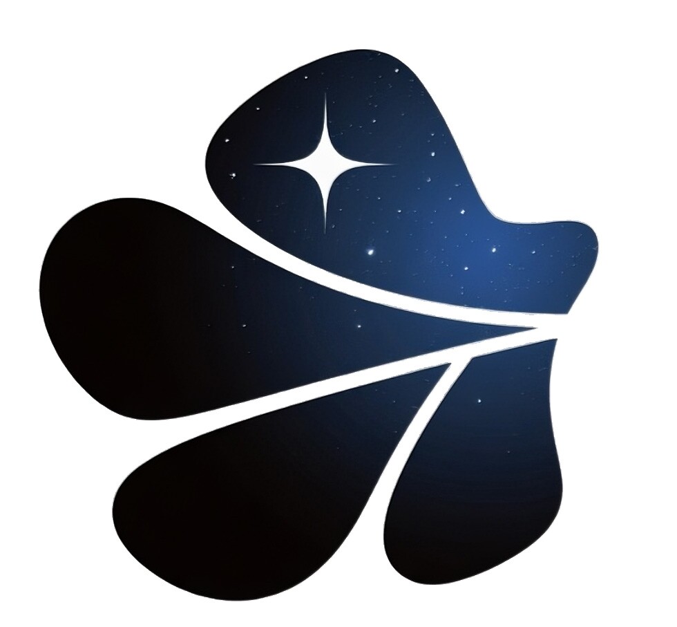 广西繁星运动服装