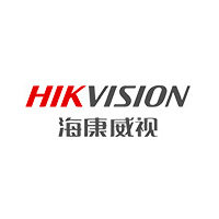 海康纵安视安防企业店