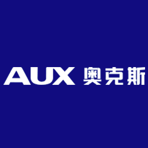 奥克斯两季品牌店