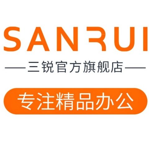 三锐旗舰店