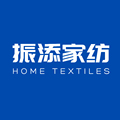 振添家纺