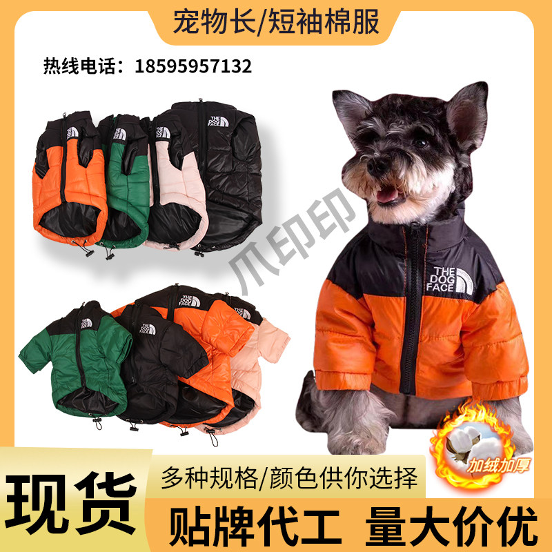 爪印印