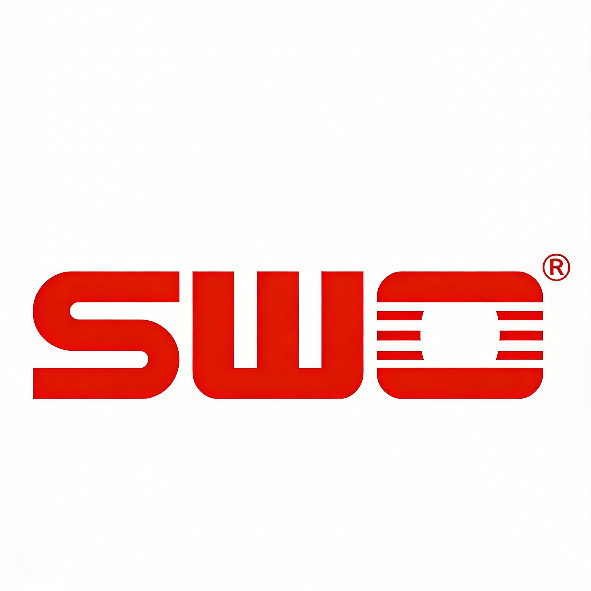 SWO上益企业工厂店 店铺LOGO