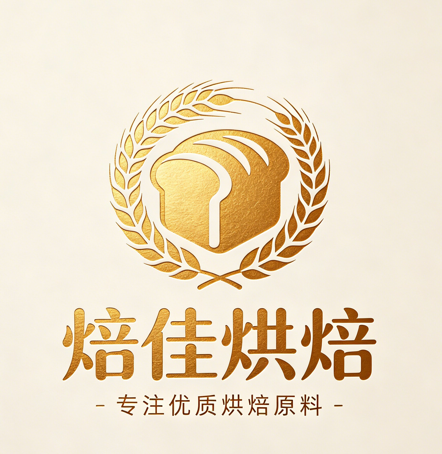 焙佳烘焙原料超市