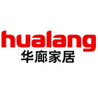 华廊家居特卖店