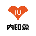 IU内印象 时尚内衣品牌