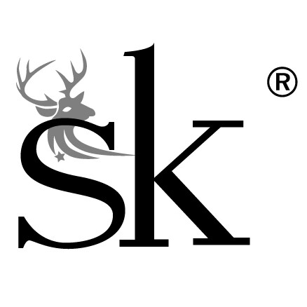 SK内衣旗舰店