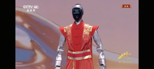 开心宝贝演出服装