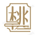 桃园满满个护美妆店