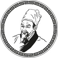 李时珍金系列圣医馆