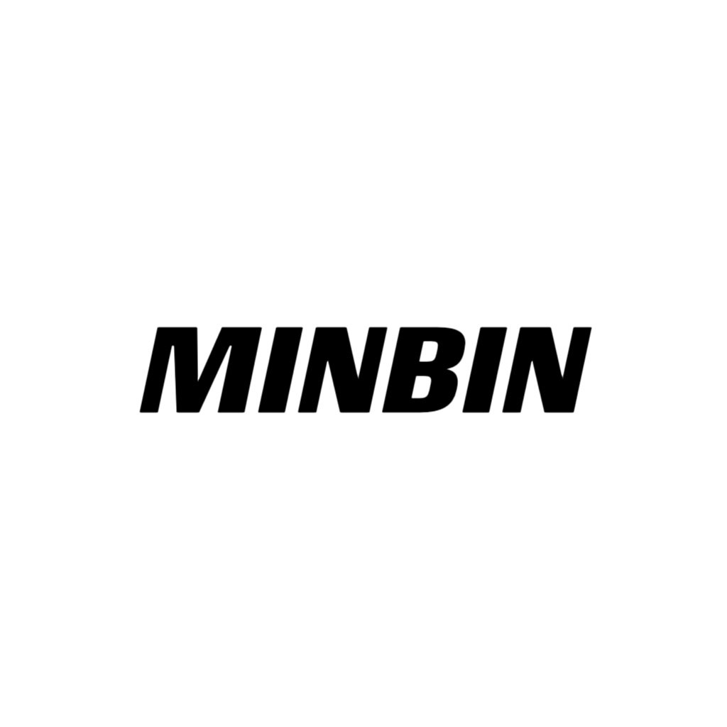 MINBIN饰界