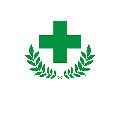 康净保健护理