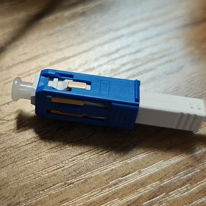 3C网络设备销售服务商