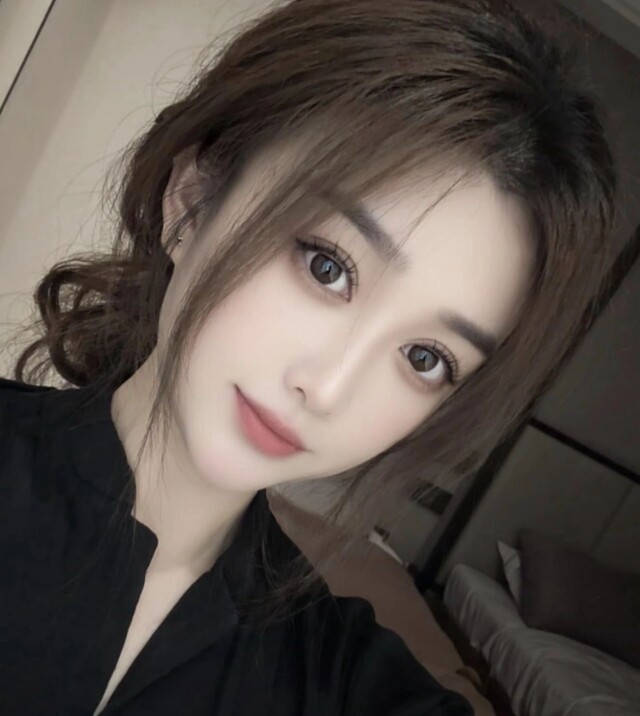 百达数码88