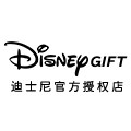 上海迪士尼礼品店