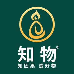 知物酥油灯品牌工厂店