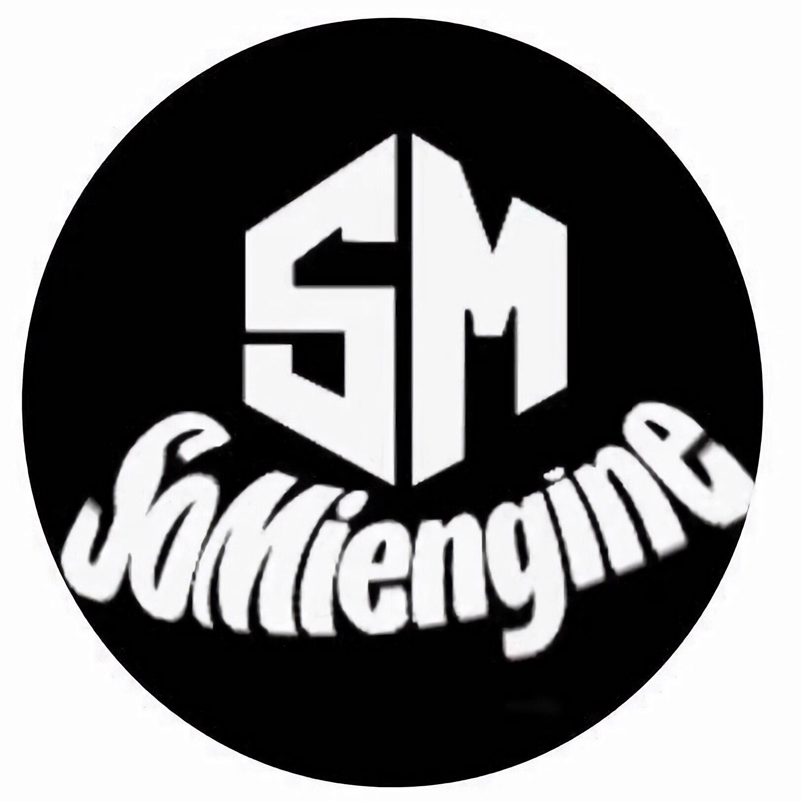 SOMIENGINE SHOP