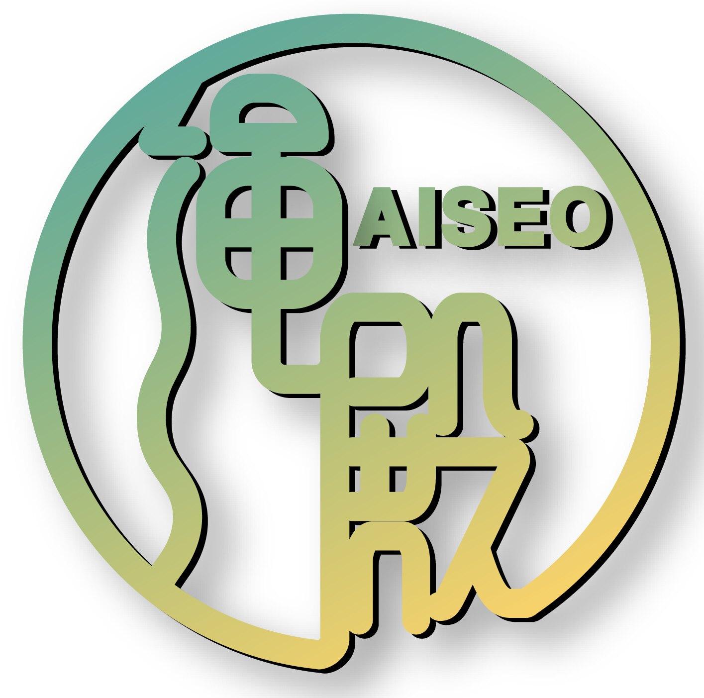 绳殿儿童跳绳