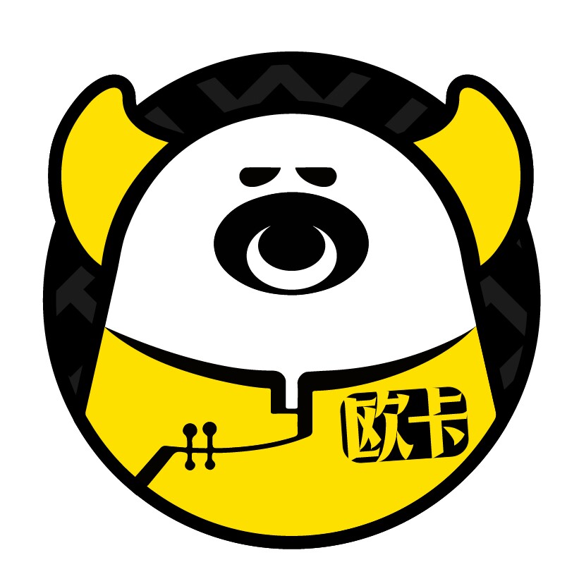 欧卡手游快充中心