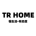 泰睿家居