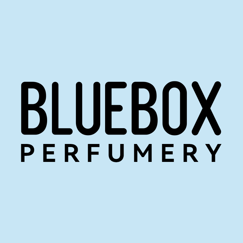 Bluebox香水专门店