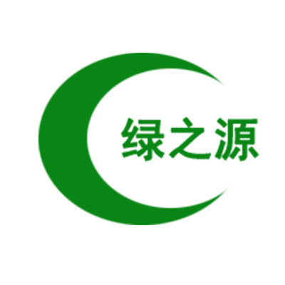 绿之源溶剂厂家店