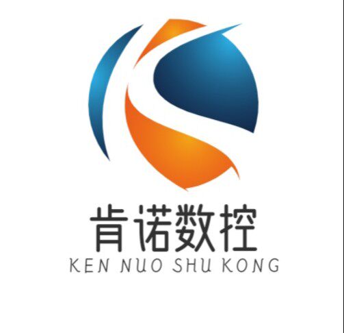 肯诺数控刀具 店铺LOGO