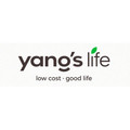 yange life