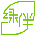 绿伴宠物品牌店