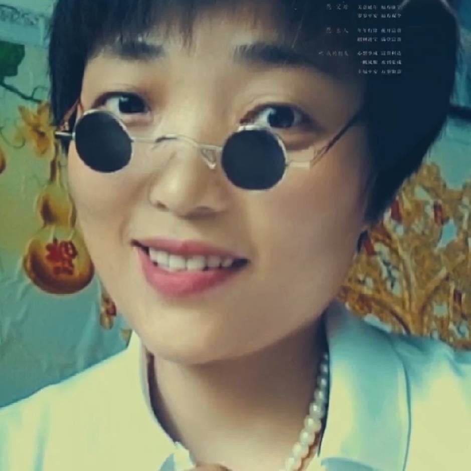 明星民族风演出服 888