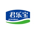 小石头母婴生活馆 店铺LOGO