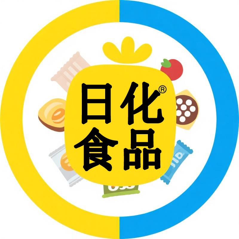 日化食品超市